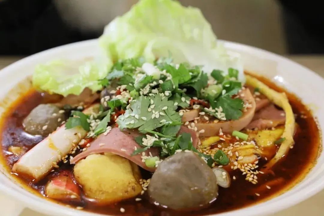 在成都读大学好就业吗,在成都读研究生是什么体验