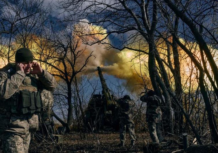 中美高层低调对话,5天后才传出消息,对外释放了什么信号?