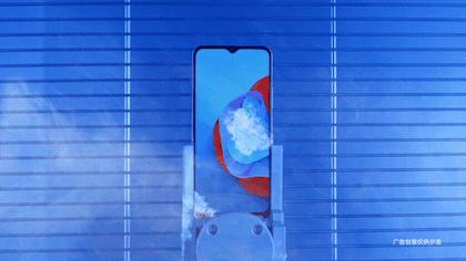 新机怎么检验性能,新机怎么检验质量