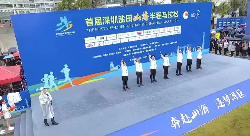 风雨无阻现场版直播,风雨无阻直播现场