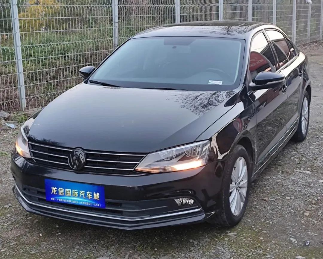 十堰龙信二手车靠谱吗,十堰龙信二手车如何