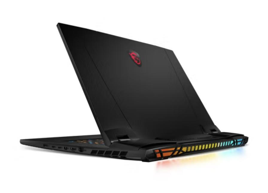 2021年3月游戏笔记本电脑选购推荐,22年8月推荐笔记本