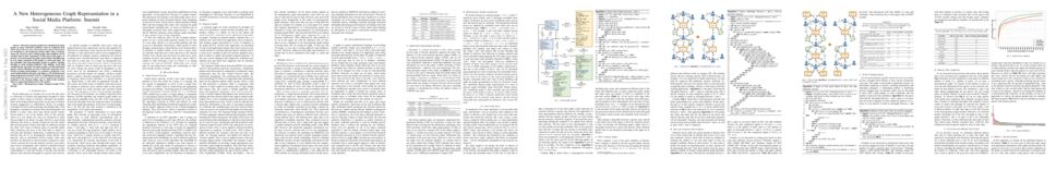 arxiv论文翻译,arxiv上的文章算科研成果吗