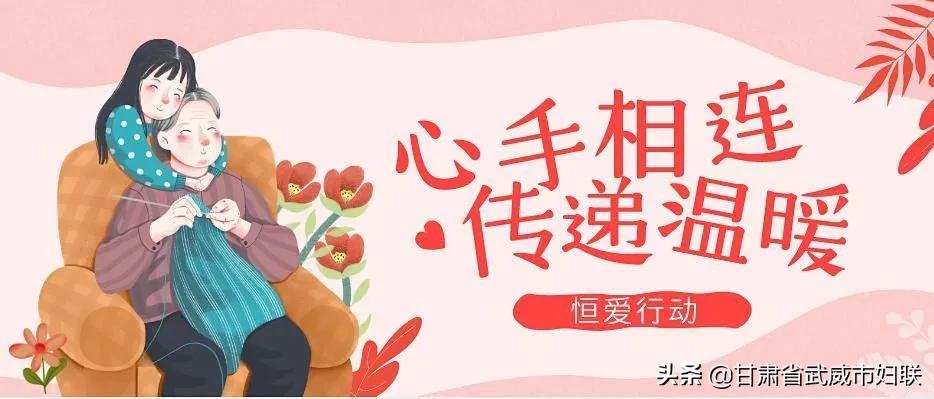 一针一线总关情原文,一针一线总关情啥意思