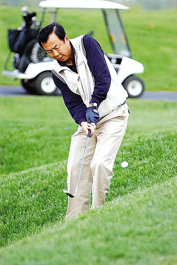 女排队员袁伟民近况,女排袁伟民近况