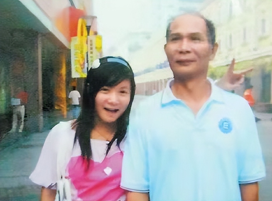 奥运会最浪漫,何姿奥运夺冠采访