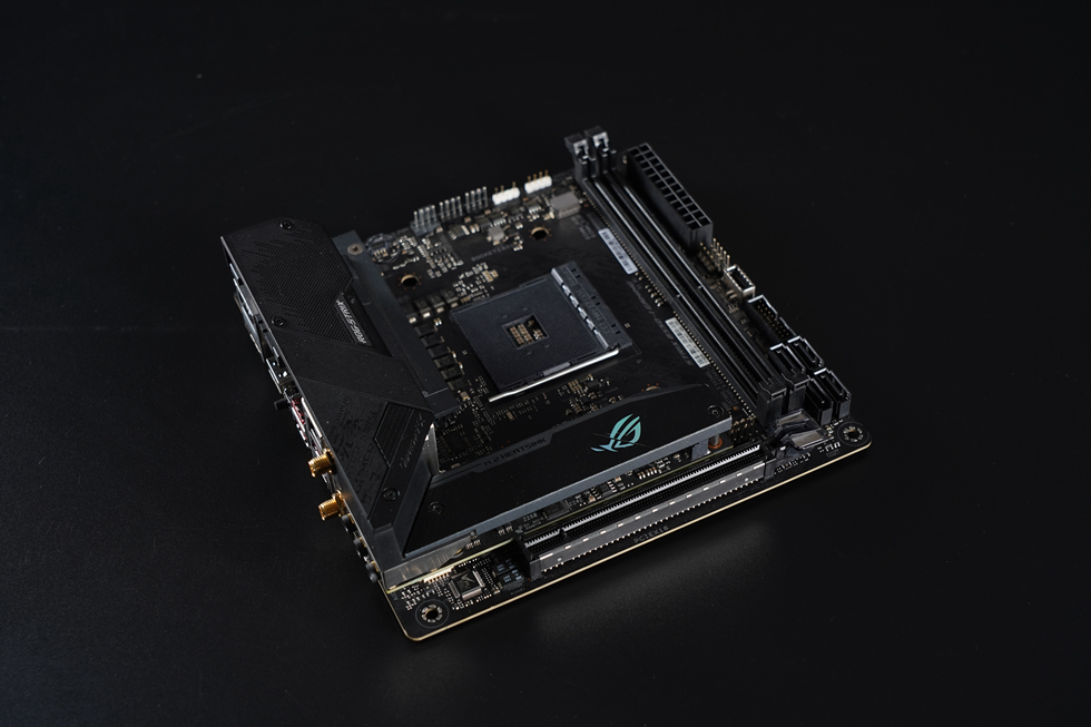 akllaa3itx杩蜂綘鏈虹璇勬祴,akllaa3鏈虹璇勬祴