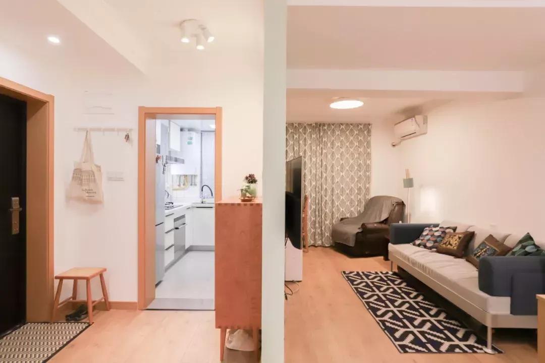 什么才是最佳的家装设计方案,关于家装设计的20个建议