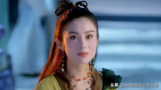 网友对雪中悍刀行电视剧评价,吐槽雪中悍刀行打戏