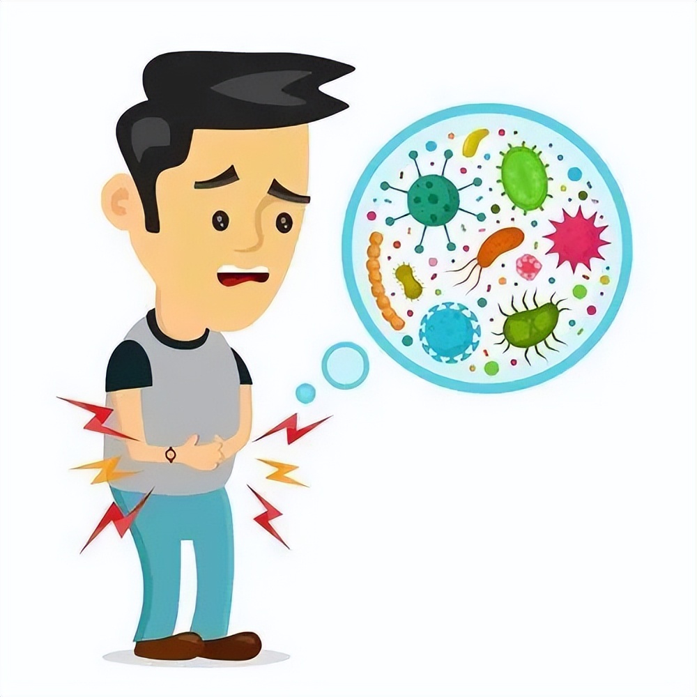 吃了医生开的中成药拉肚子怎么办,吃药造成腹泻怎么办