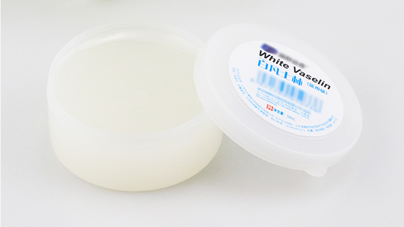 使用润滑剂，对夫妻双方有害吗？科学使用润滑剂，3点要记好