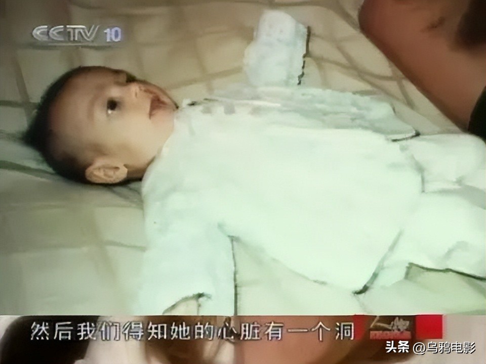 9.1分美剧,9.1分以上美剧