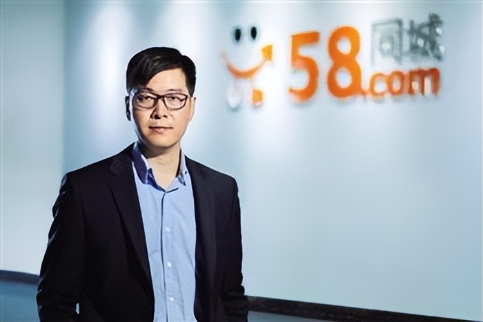 当年差点死在创业路上的58，上市后负面不断的她，成功了吗？