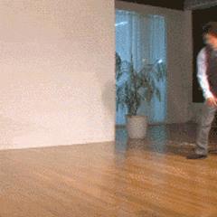 中国新媒体接力直播,全国新媒体接力