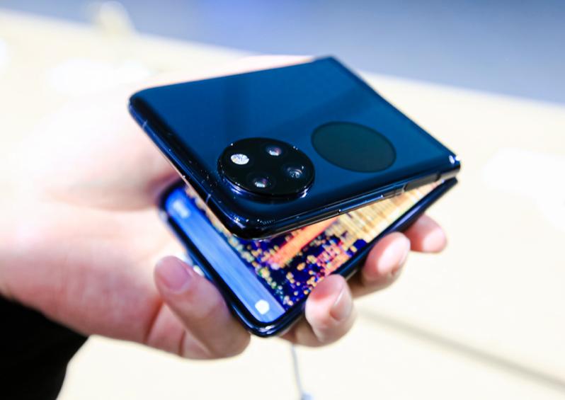 华为春季新品发布会都有什么,华为第三季度新品