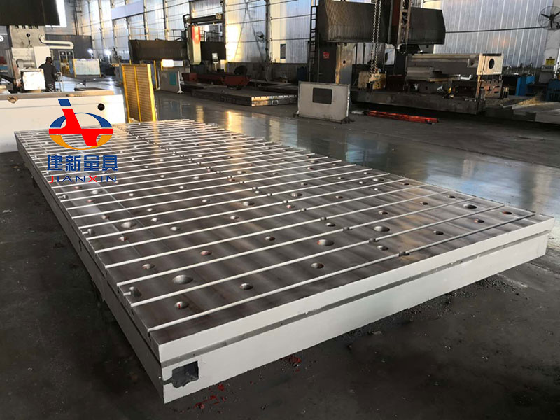 机械工业地板,机械加工地板