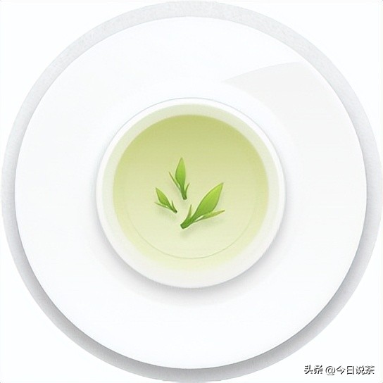 高端顶尖红茶,红茶哪家强