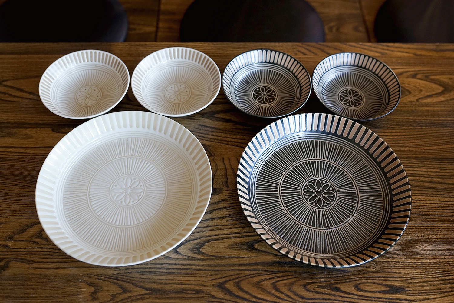 女神节送什么礼物比较实惠又省钱,好看又实用的情人节礼物送女生