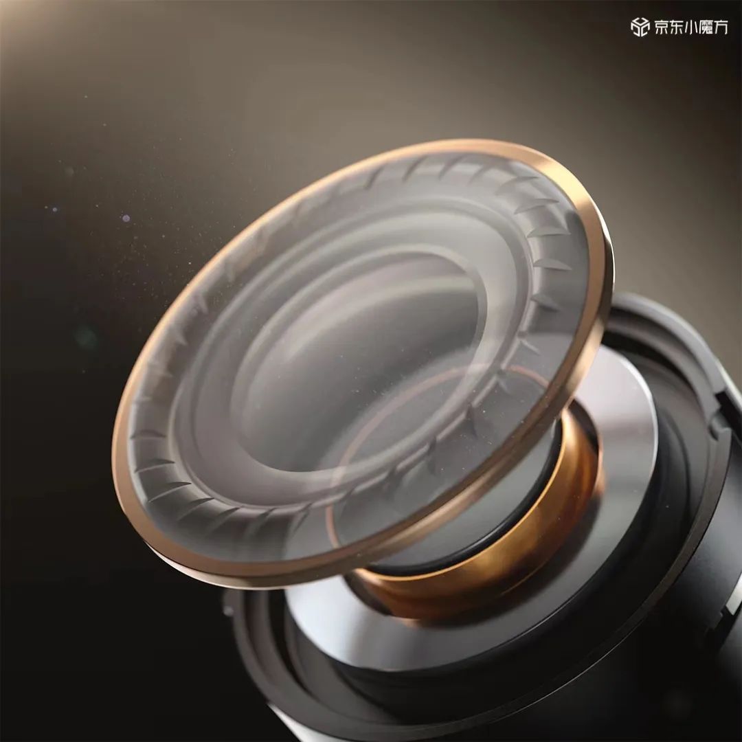 1mores50价格,1mores50音质评测