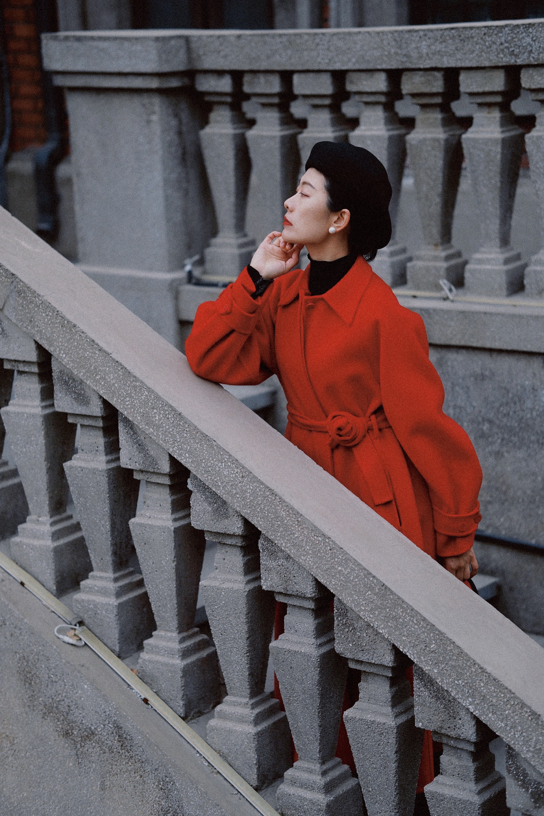 穿搭一周合集,经典穿搭合集