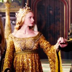 值得一看的英国历史剧,经典英国历史剧