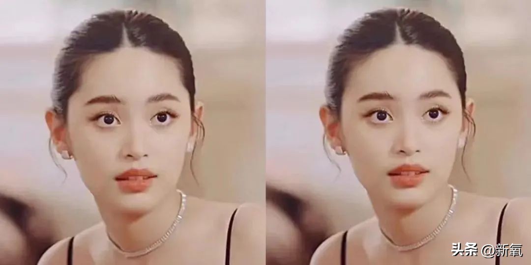 高颅顶怎么掩饰发际线,高颅顶会显得发际线低吗