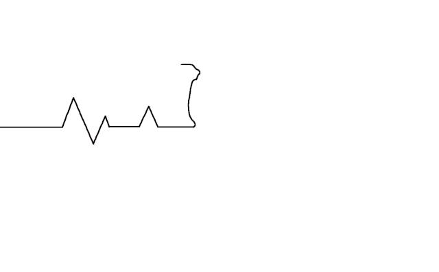 鏈濋矞鎴樺満鍐掔潃鐐伀鐨勫皬鎶ゅ＋,鏈濋矞鎴樺満浼ゅ憳