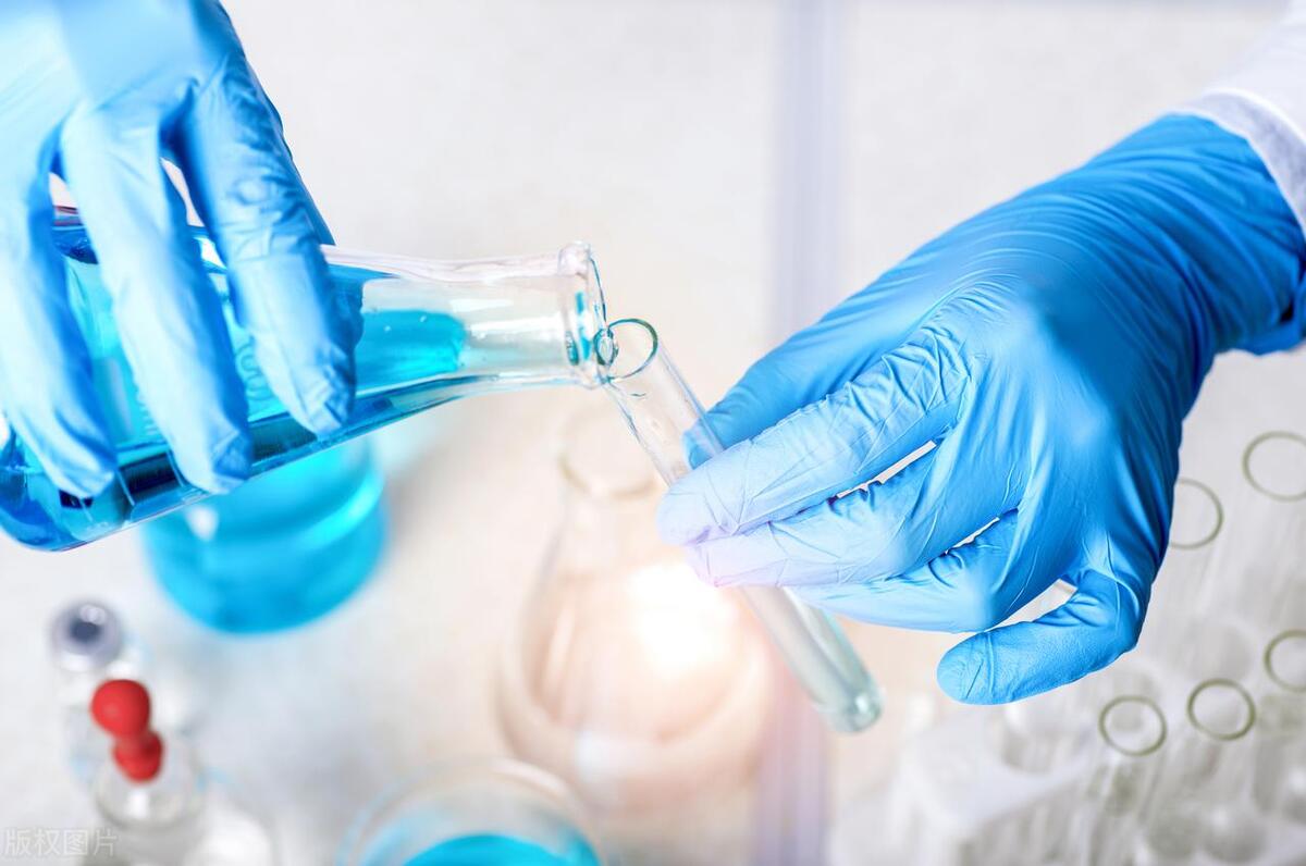 木聚糖醇和木聚糖酶有啥区别,木聚糖酶喂牛的功能及应用