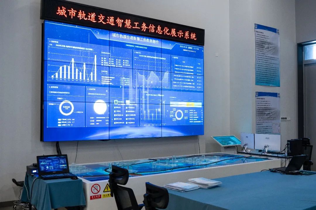 深技大的城市交通与物流学院,城市交通与物流学院是哪所大学