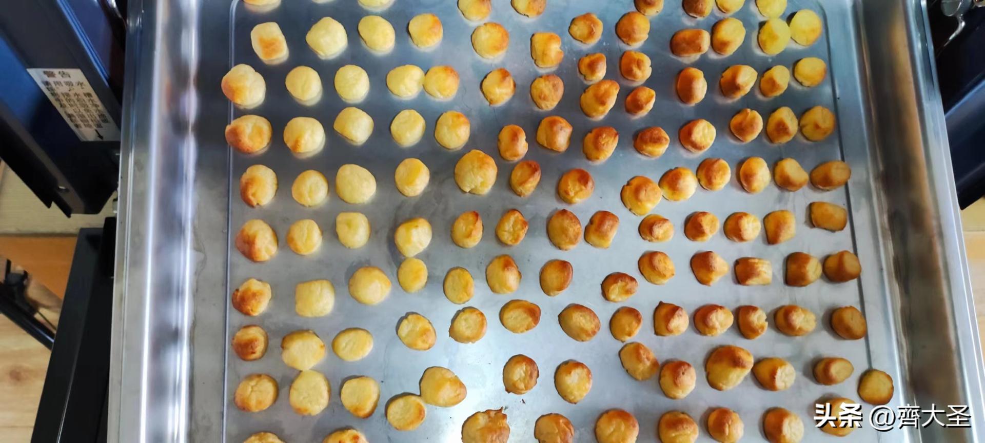 美的微霸R6微蒸烤炸一体机测评,微蒸烤一体机美的r6