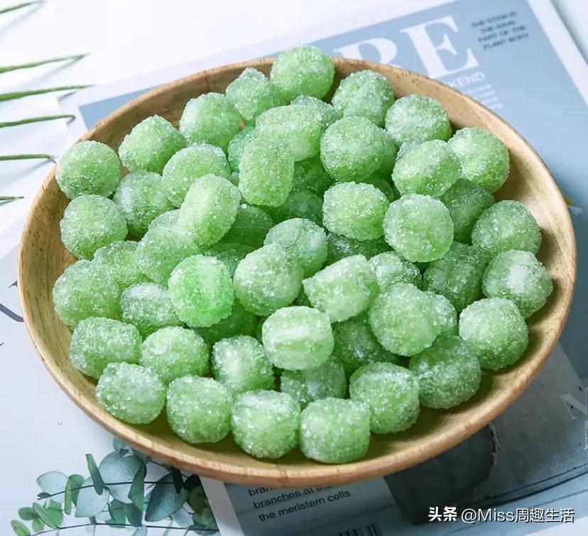 80后儿时记忆零食免费,80后的记忆零食图片