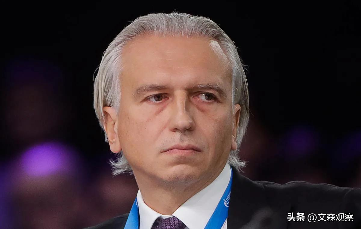 阿迪达斯赞助俄罗斯,阿迪达斯与俄罗斯国家队