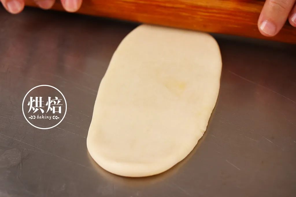 10几块一个的蛋黄酥,不超过10块钱的蛋黄酥