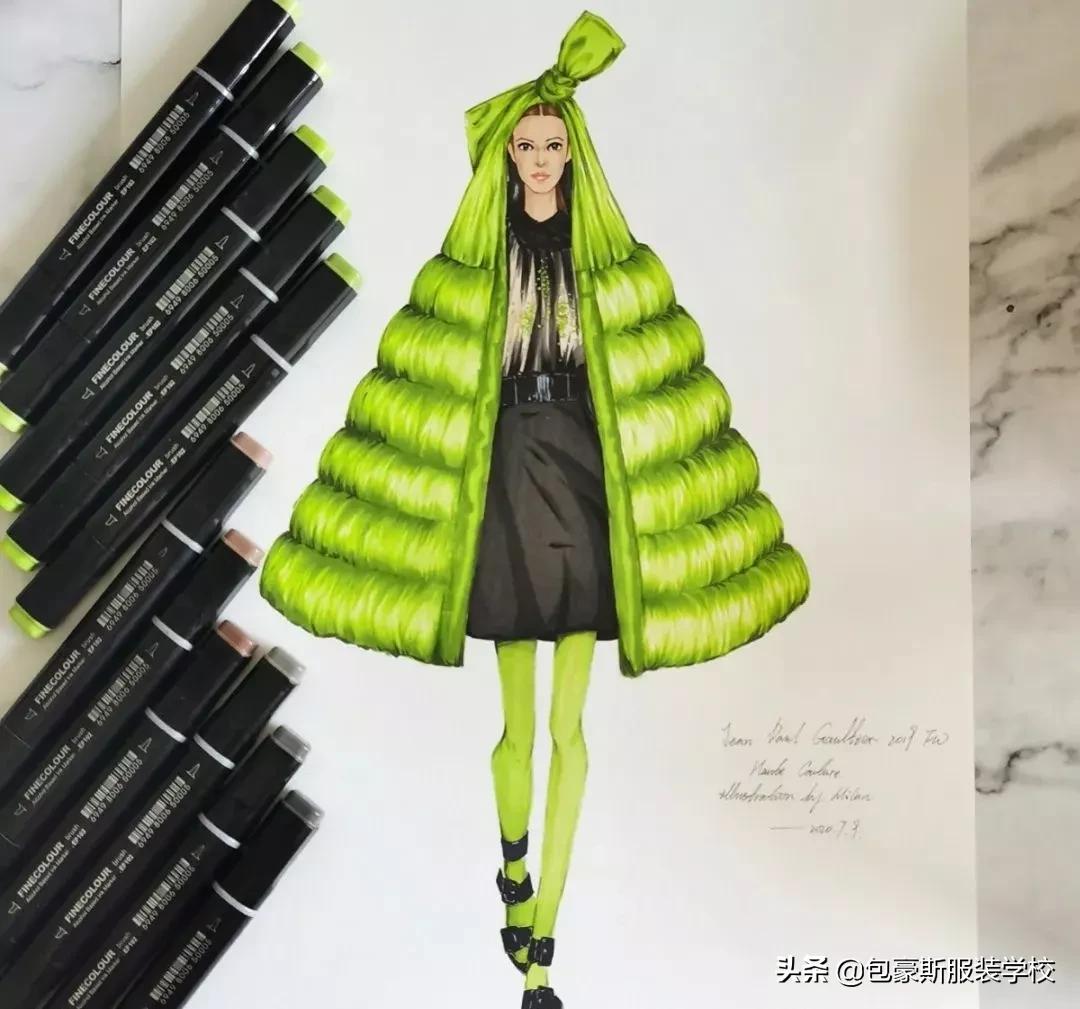 中老年女性时尚服装,2020女时尚服装