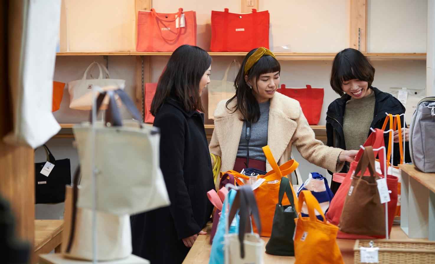 女性什么时候绝经比较好？绝经越迟，越容易长寿？很多人想错了