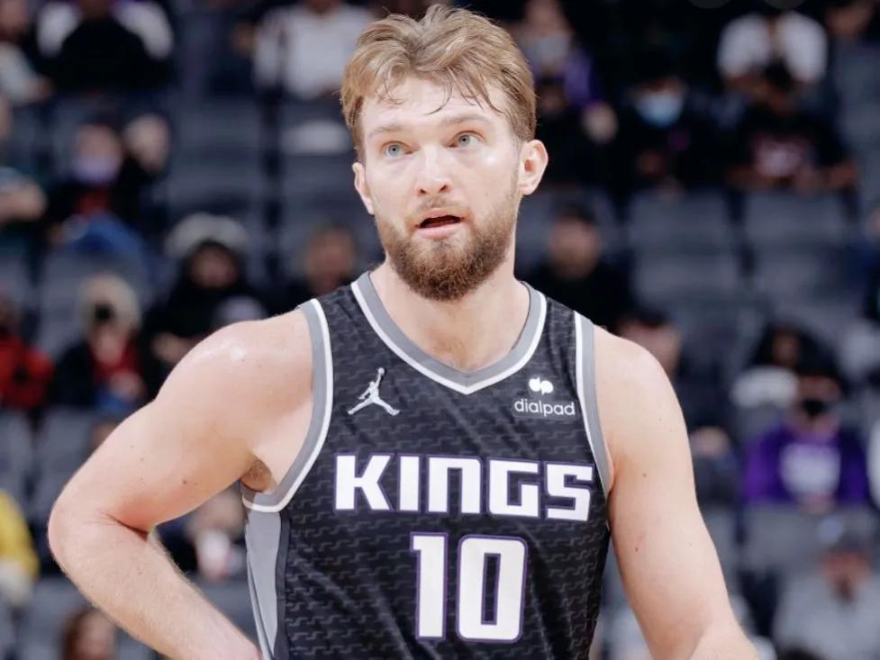 美媒nba现役球员排名,美媒评选nba中锋前20名