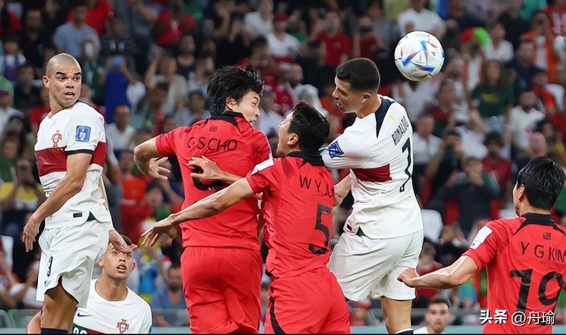 国足亚洲杯日本进入十六强了吗,韩国媒体展望国足36强