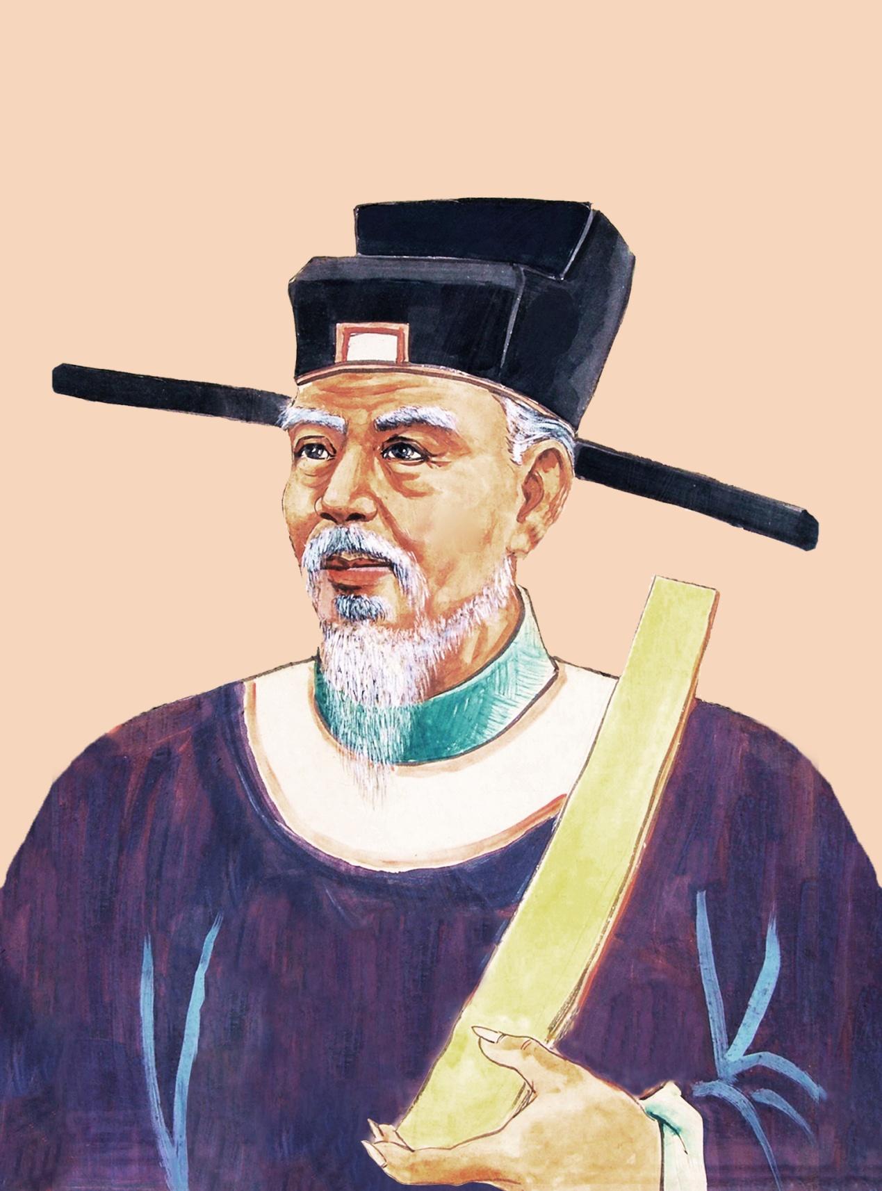 暖床丫头整夜尿床被辞，反因此成为太后，却为一个承诺瞎了眼睛