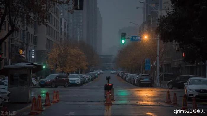 上海一骑手代购,上海一骑手代购6桶泡面30个鸡蛋