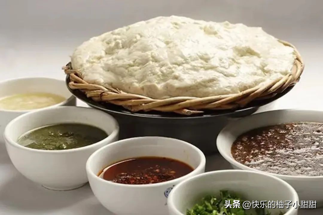 海边自助烧烤打卡地,海边烧烤自由行