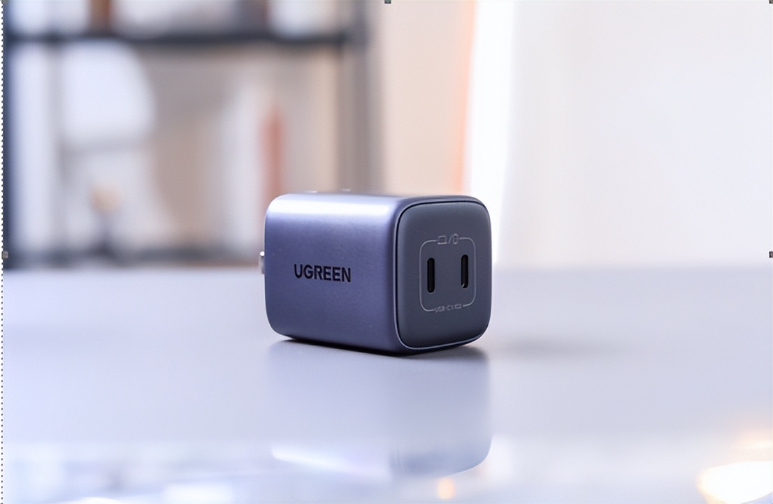 丢掉的ipad,丢掉的ipad应该怎么处理