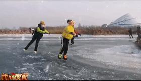 专业带娃三十年,专业带娃十二载