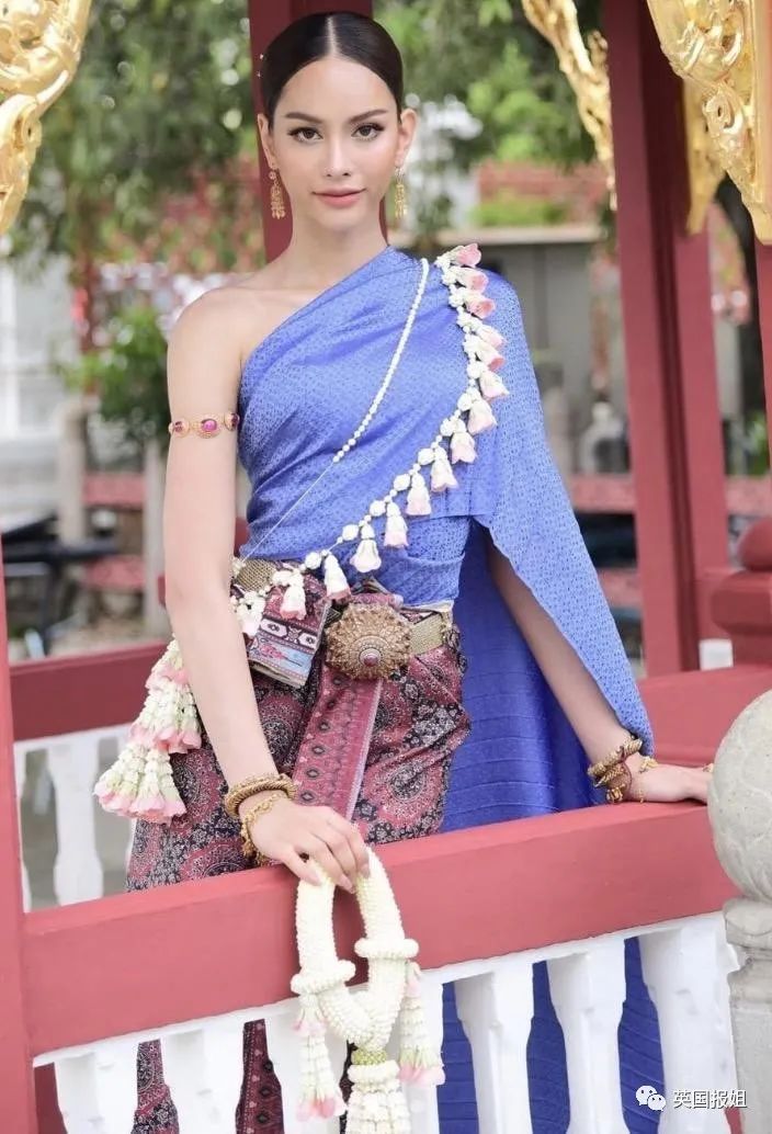 娉板浗鎷捐崚濂冲鎴愪负閫夌編鍐犲啗,娉板浗鍨冨溇灏戝コ閫夌編鍐犲啗