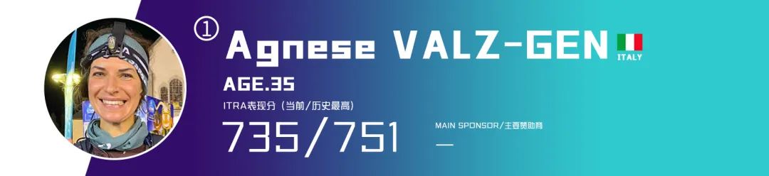 决战阿尔卑斯，UTMB开赛除了K天王，还有哪些夺冠热门？