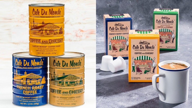 目前热门咖啡品牌排名,十大口碑最好的咖啡牌子东方甄选