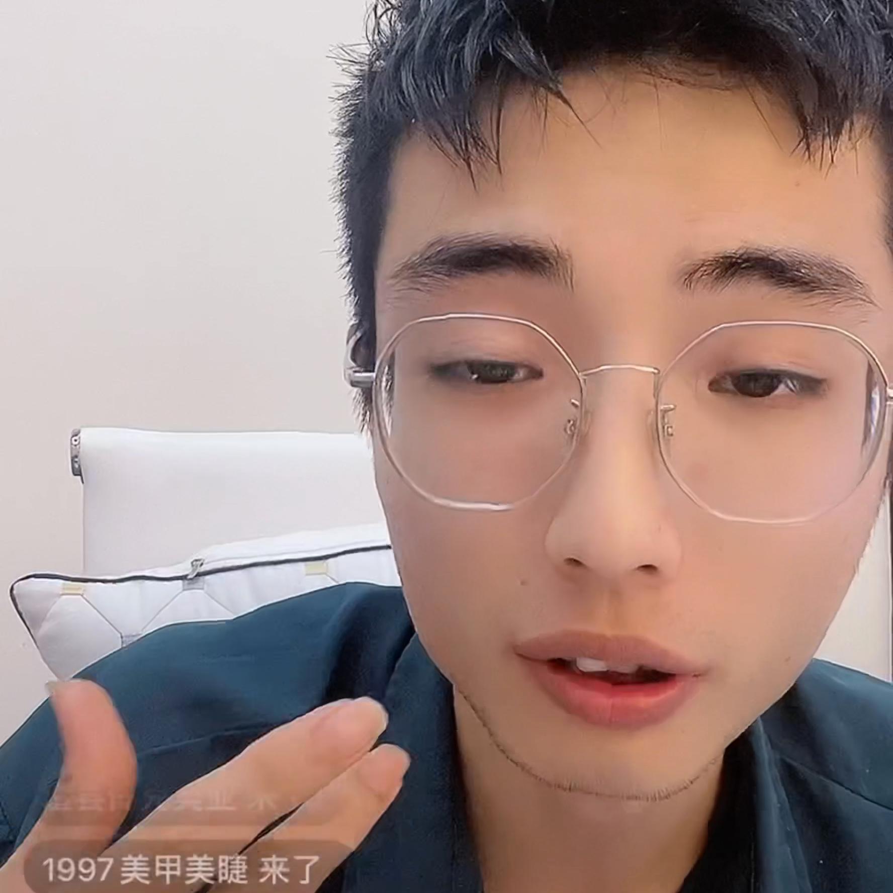 直播素材：员工的鬼话不要信，是否经常有碰到这样的员工，...