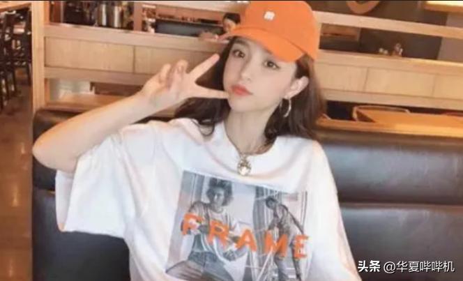 盘点王思聪的女朋友们,王思聪所有女友的详细介绍