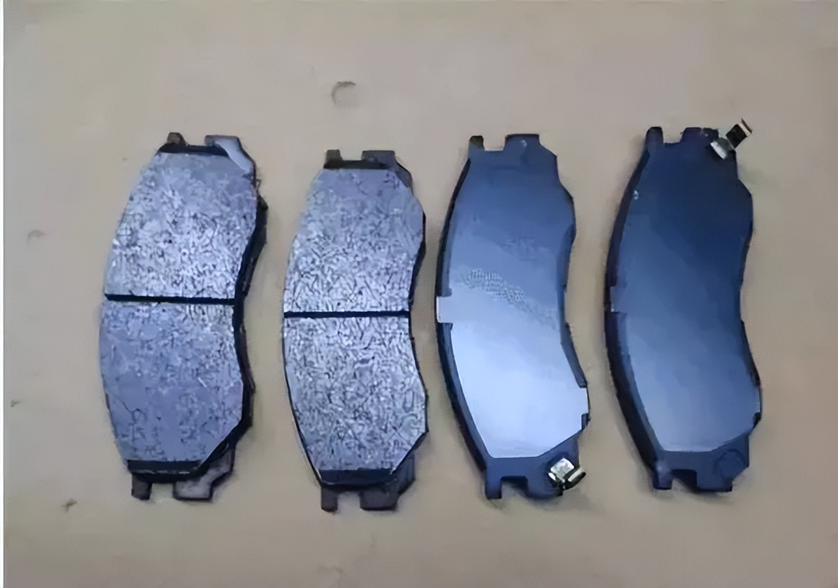 车上最容易坏的地方,汽车最危险的几个零件