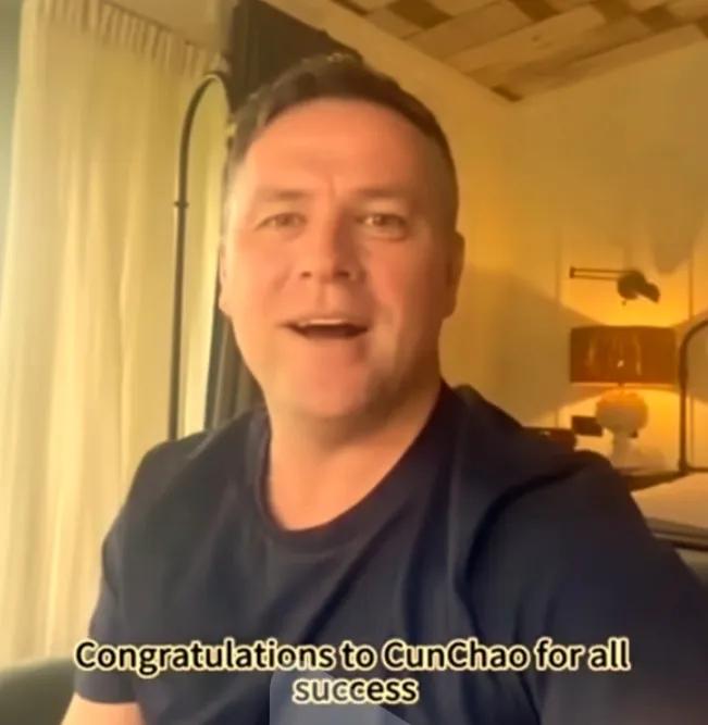 国内足球有没有比国足踢得好的,中国足球还有哪个国家没输过