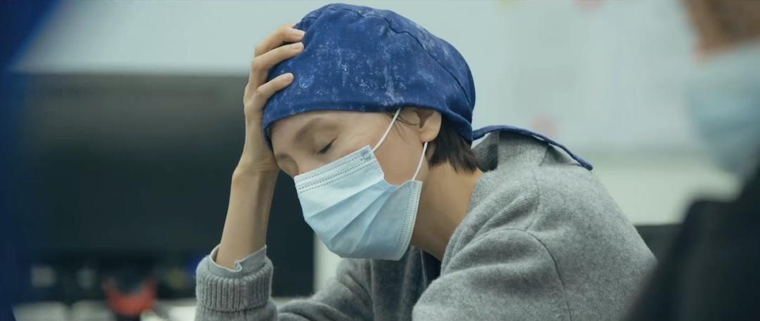 不贪图便宜清正廉洁的人,不贪图名利钱财的人物